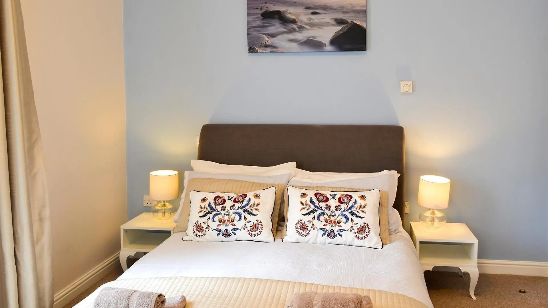 Beech Cottage - 27523 Sewerby United Kingdom